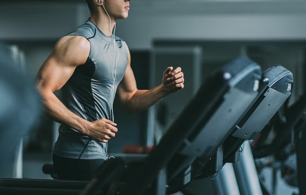 How to Combine Cardio and Strength Training