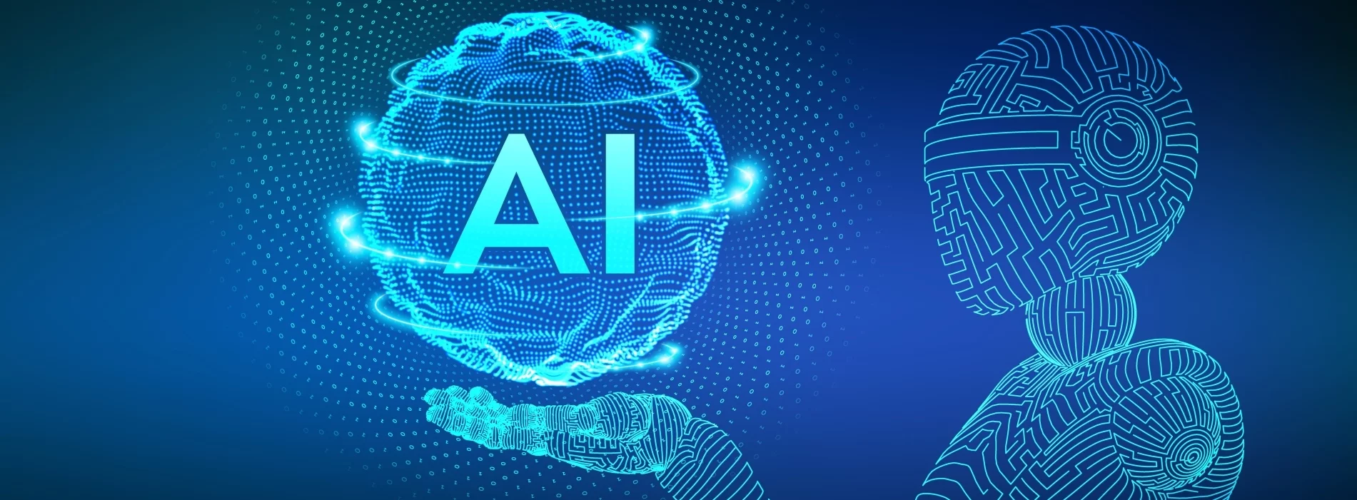 Ways Businesses Use AI to Enhance Customer Retention