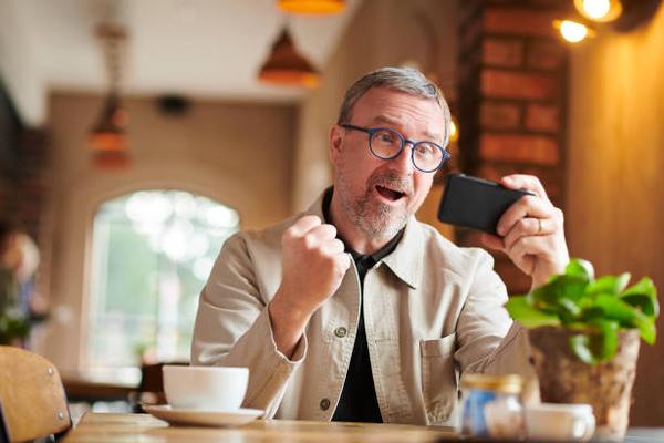 Why wolf io casino offers better rewards than competitors