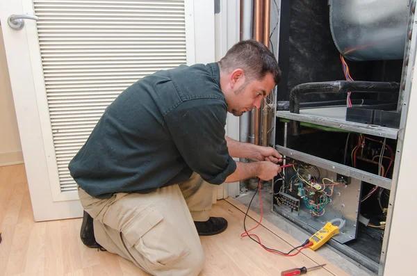 Top-Rated AC Repair Powells Point Specialists Near You