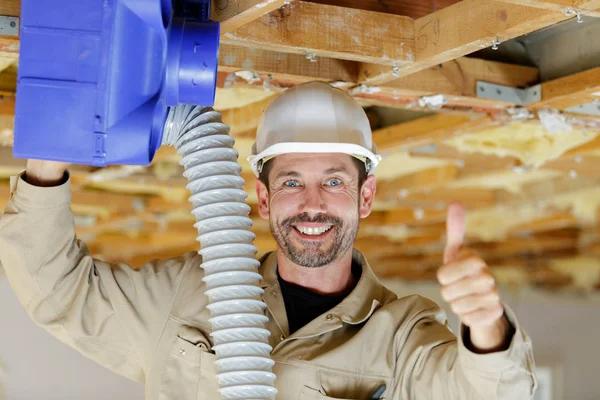 Best HVAC Contractor Denver Serving Homes & Businesses