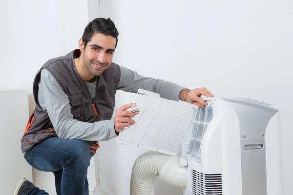Affordable HVAC Quincy Solutions You Can Trust