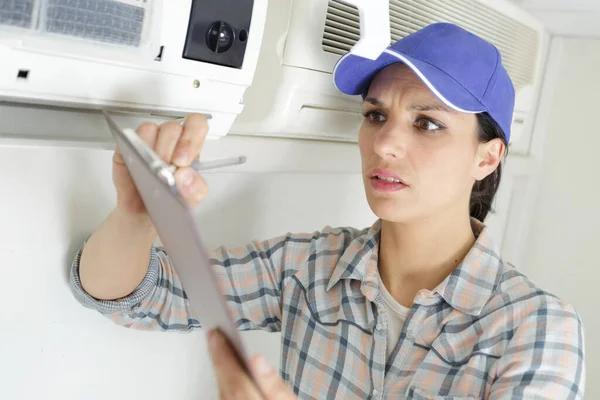 HVAC Frankford Professionals Who Get the Job Done Right