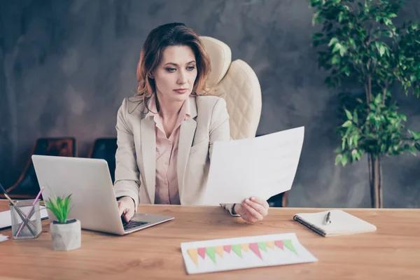 Actionable Growth Marketer Insights for Higher ROI