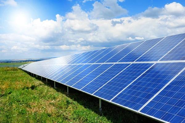 Solar Panels Buying Guide What to Look For