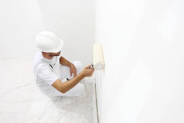 Exterior painters that protect and transform your property fast