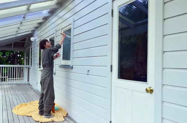 Reliable Easthampton Painter for Affordable Painting Services