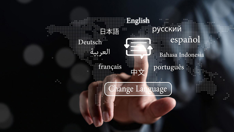 Automated Insurance Verification Guide For Efficient Dental Clinic Operations