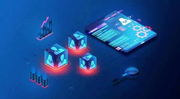 How AI is Powering Source to Pay Automation Solutions