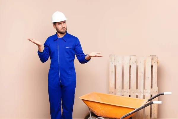 Crawl Space Service That Protects Your Home Foundation