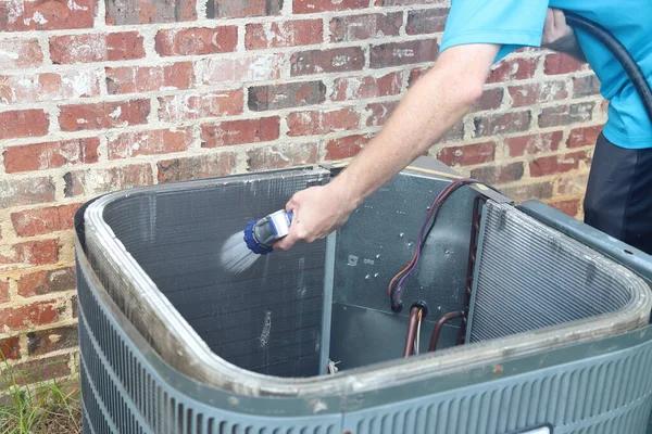 Top-Rated Phoenix HVAC Services You Can Trust in 2026