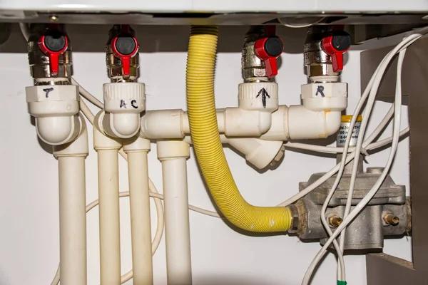 Same Day Furnace Repair Louisville for Homes and Small Businesses