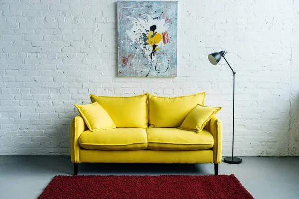 Reasons Professional Interior Painting Improves Home Atmosphere