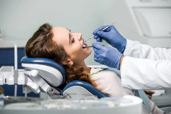 Thrive Dental and Orthodontics Dallas for Cosmetic Dentistry