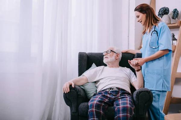 Understanding Hospice Care and Its Benefits for Patients