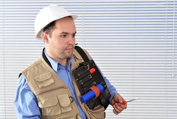 Portland ADU Contractor for Garage Conversions