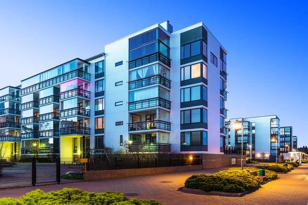 What to Prioritize Beyond Style in Luxury Apartments for Rent
