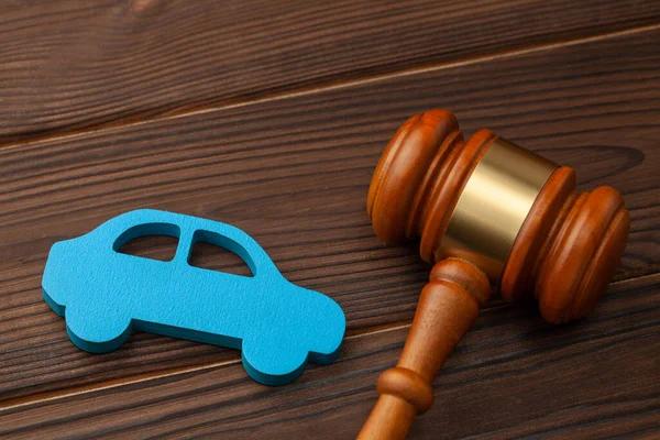 Why You Need a Car Accident Lawyer After a Serious Collision