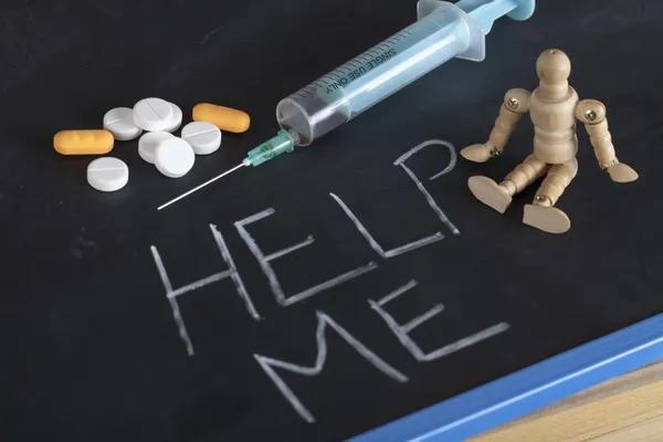 Drug Rehab Solutions Designed for Lasting Recovery and Wellness