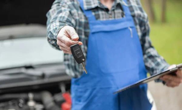 Affordable Auto Repair Branson Solutions for Local Drivers