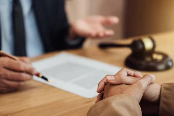 Secure Your Future With Family Law Services in Florida