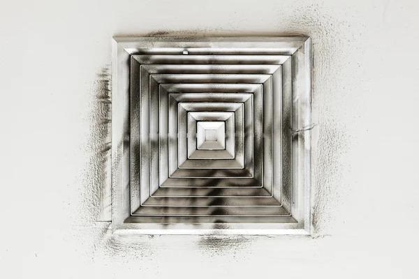 Complete Air Duct Cleaning Sebastian for Cleaner and Fresher Air
