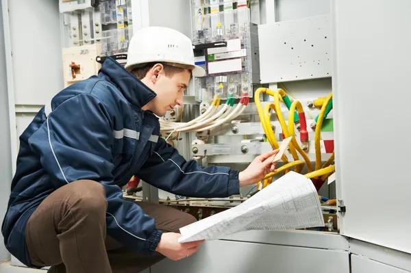 Why Homeowners Choose HVAC West Union Professionals