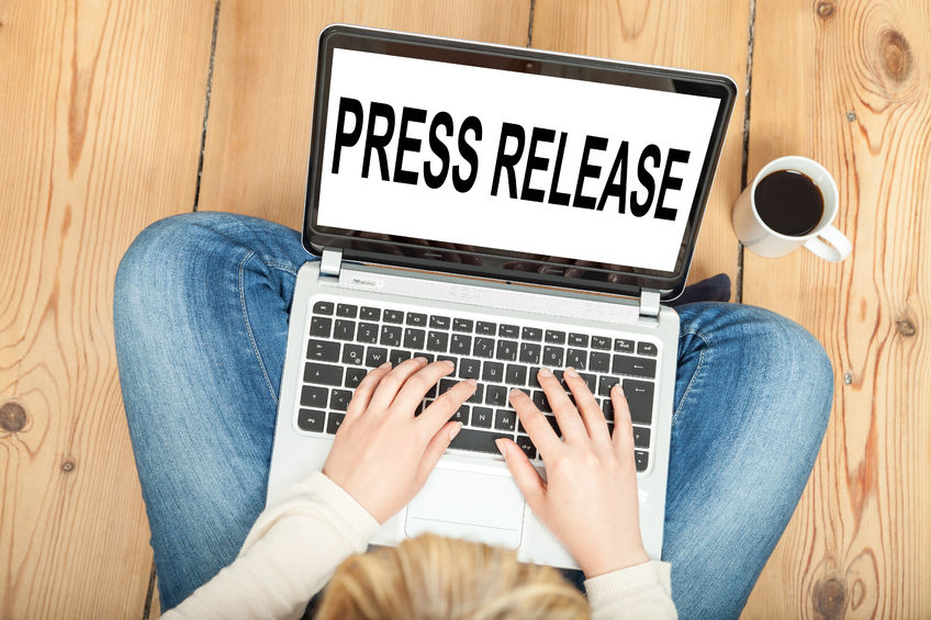 Business Expansion Opportunities via Indonesia Press Release