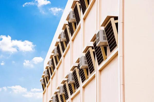 Everything You Need to Know About a Window Air Conditioner