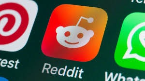 Social Media Promotion Techniques Featuring Buy Reddit Posts