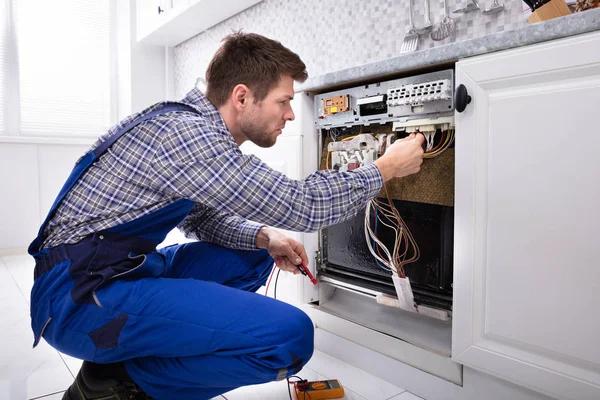 Furnace Repair Green Island Solutions That Help Extend System Life