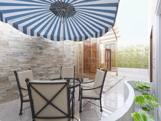 Dedicated Patio Enclosure Supplier in Bakersfield for Outdoor Living Improvements
