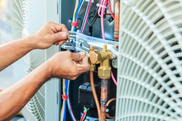 Superior Air Conditioning Installation Tarzana for Year Round Comfort