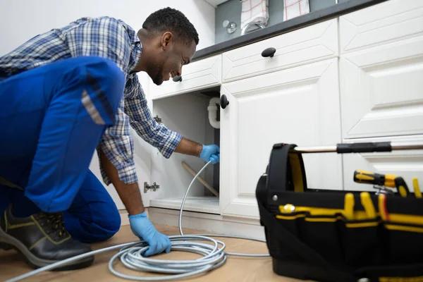 Dependable Plumbing Services for Homes of All Sizes
