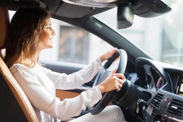 Auto Repair Near Me for Engine, Brake, and Transmission Repairs