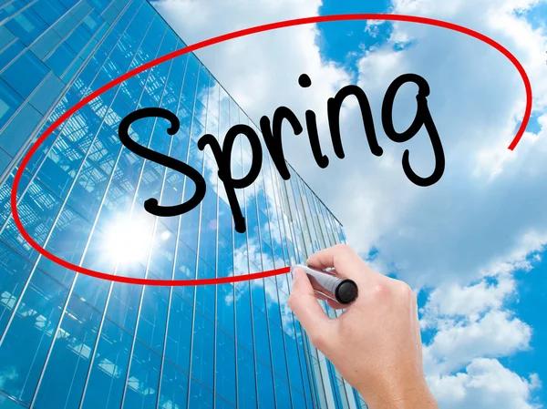 Local AC Repair Spring Professionals for Quick Service