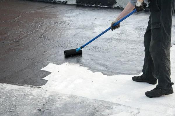 Modern Waterproofing Service Techniques That Deliver Results