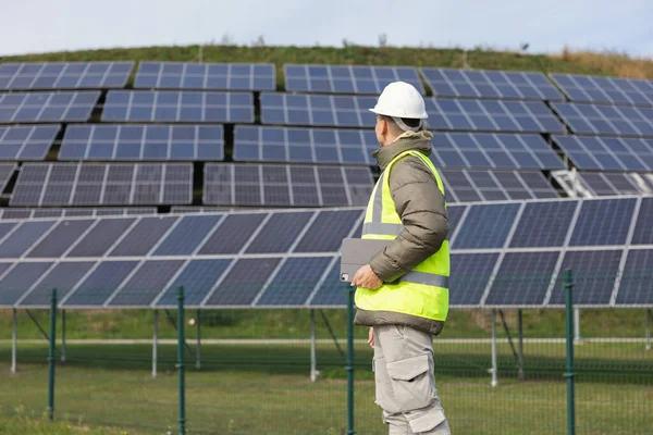 Electrical Inspections West Chester and Modern Safety Standards