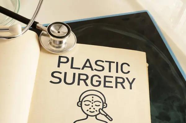 Skilled Plastic Surgeon North Brunswick Township for Face and Body Procedures