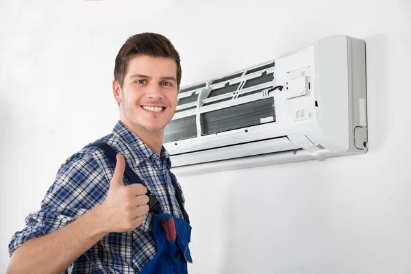 Fast Response AC Repair Savannah to Beat the Heat