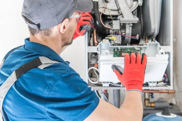 Certified AC Repair Yuba City for Reliable Cooling