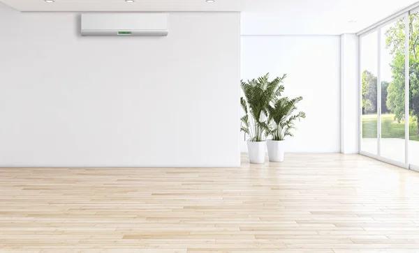 Affordable Ductless Mini Split Installation in Kirkland with Expert Support