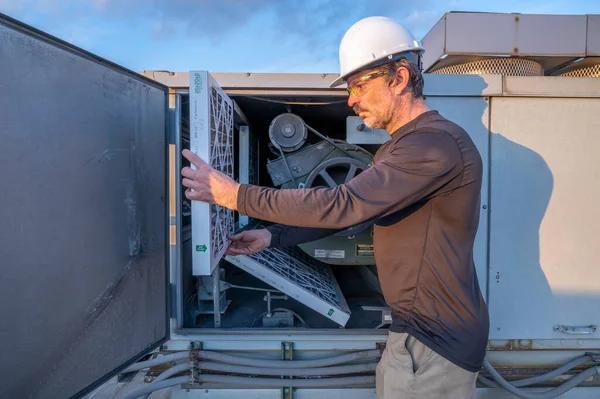 Local AC Repair Barrie for Fast and Dependable Cooling Solutions