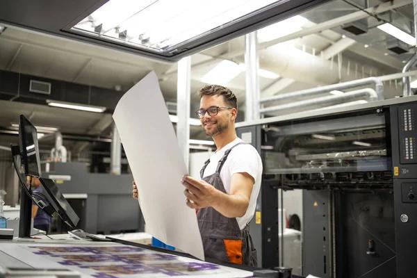 Classic Graphics Fort Wayne Helps Bring Your Ideas to Life