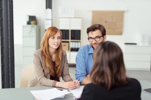 Critical Questions to Ask Before Hiring Small Business Legal Services