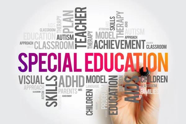 Effective ABA Therapy Programs Designed for Lasting Progress