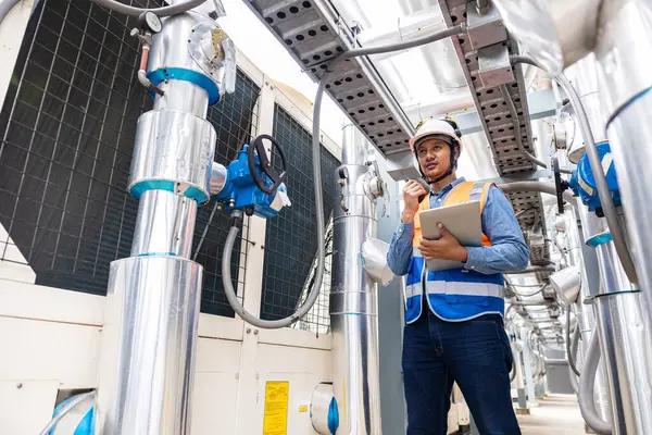 Top Factors to Consider When Hiring an HVAC Contractor