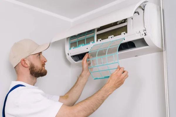 Complete AC Installation in Woodland Hills for All AC Systems