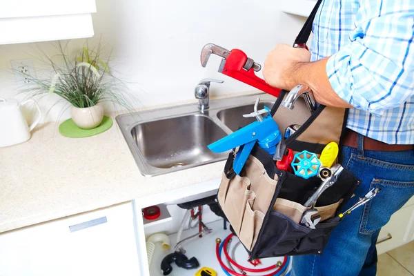 Expert Local Plumbers for Drain Repairs in Papillion