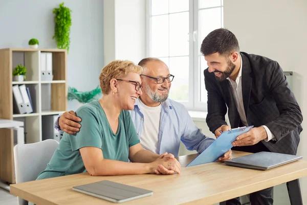 Explore Financial Advisor Wesley Chapel Services for Long Term Success